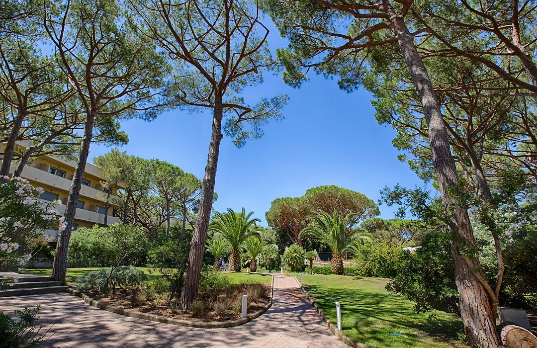 Park Hotel Marinetta-1