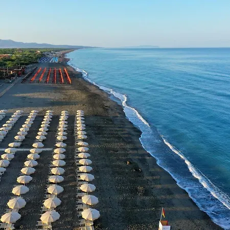 Park Hotel Marinetta-3